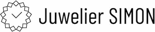 Juwelier Simon Logo